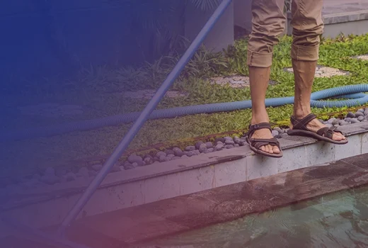 A Manutenção Preventiva - Como Garantir o Funcionamento Perfeito da Sua Piscina