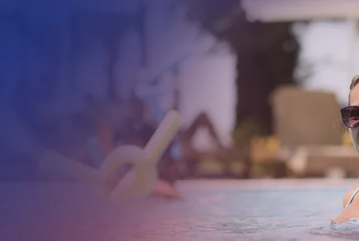 Como Escolher os Produtos Certos para Sua Piscina- Equipamentos que Fazem a Diferença