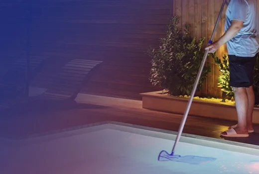 Instalação Profissional - A Base para o Funcionamento Eficiente da Sua Piscina