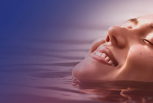 Tratamento Adequado da Água da Piscina - A Chave para Conforto e Saúde